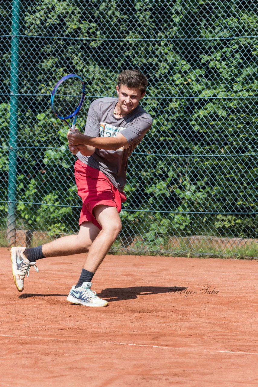 Bild 109 - Schwartau Open Donnerstag